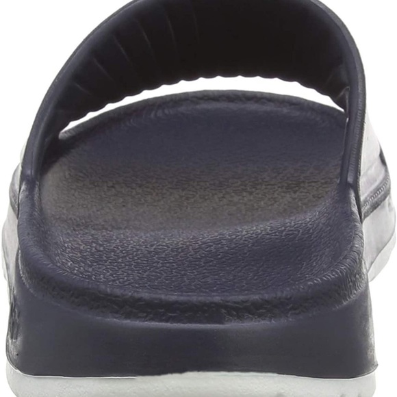 UGG Men's  Slide Sandal Slippers - Picture 7 of 13
